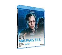 Un Mauvais fils [Blu-ray]