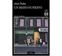 Un Mayo Funesto (ebook)