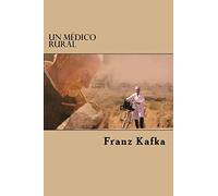 Un Médico Rural
