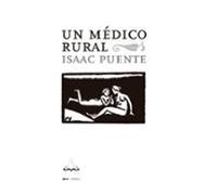 Un Medico Rural