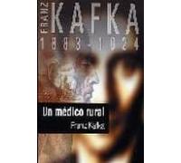 Un Medico Rural (audiolibro)