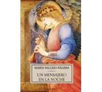 Un mensajero en la noche (Palabra hoy)