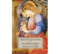 Un mensajero en la noche (Narrativa)