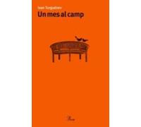 Un Mes Al Camp