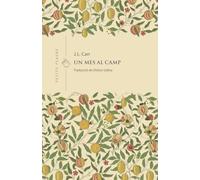 Un mes al camp: 46 (Petits Plaers)