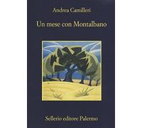 Un mese con Montalbano (La memoria)