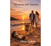 Un mese per morire