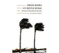 Un Metge Rural