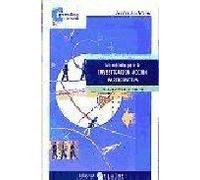 UN METODO INVESTIGACION ACCION PC