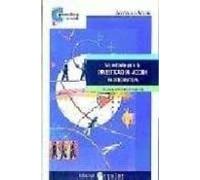 Un Metodo Para La Investigacion-accion Participativa (3ª Ed.)