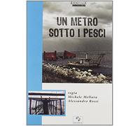 Un Metro Sotto I Pesci [Italia] [DVD]