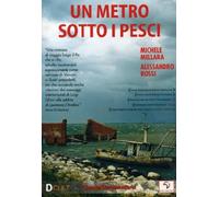 Un metro sotto i pesci [Italia] [DVD]