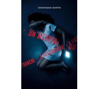 Un meurtre à Villefranche