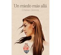 Un miedo más allá