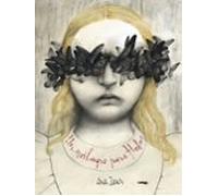 Un milagro para Helen (ALBUMES ILUSTRADOS)