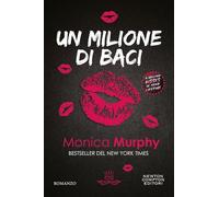 Un milione di baci (King platinum)