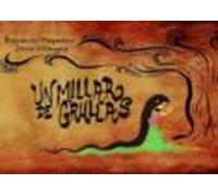 Un Millar De Grullas