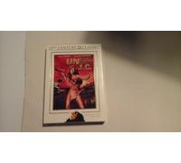 Un Million d'années avant J.C. [Francia] [DVD]