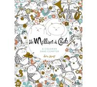Un million de chats
