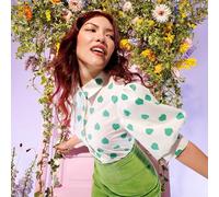 Un Million de Choses [Vinilo]