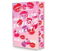 Un Millón De Besos Para Ti. Edición Especial