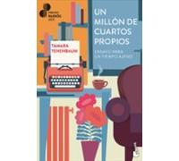 Un Millón De Cuartos Propios