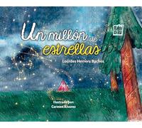 Un Millón De Estrellas