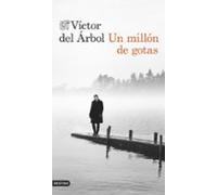Un Millon De Gotas