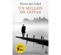 Un Millon De Gotas (ed. Limitada A Precio Especial)