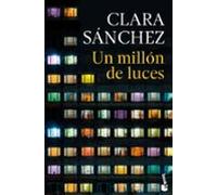 Un Millón De Luces