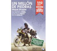 Un millón de piedras