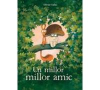 Un Millor Millor Amic