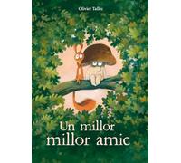 Un millor millor amic (BIRABIRO)