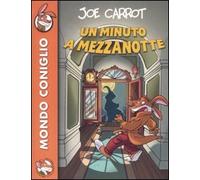 Un Minuto a Mezzanotte [Italia]