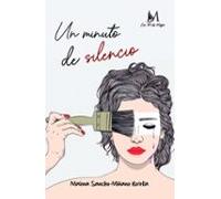 Un minuto de silencio