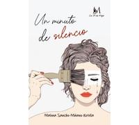 Un minuto de silencio