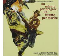 Un Minuto Per Pregare Un'ist