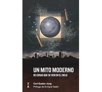 UN MITO MODERNO.