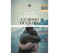 Un modo di amare (Gallerie)