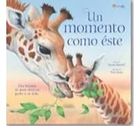 Un momento como este (Mini para regalar)