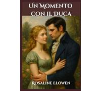 Un Momento con il Duca