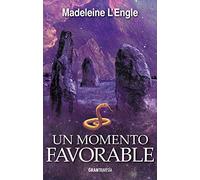 Un Momento Favorable