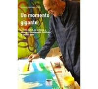 Un Momento Gigante (ebook)