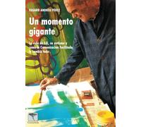 Un Momento Gigante