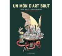 Un món d'art brut