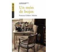 Un Mon De Bojos