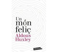 Un món feliç (LABUTXACA)