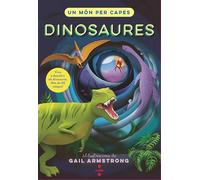 Un món per capes. Dinosaures