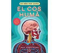 Un món per capes: El cos humà