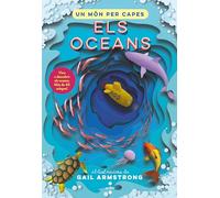 Un món per capes. Els oceans